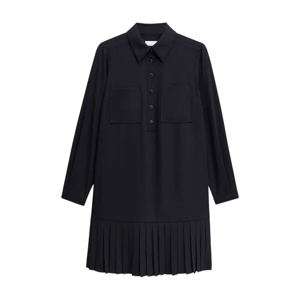 Hobbs London Tina Dress